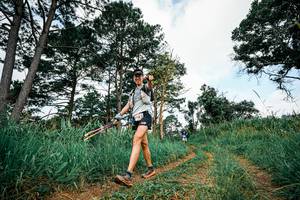 BIB: 
                            <button type="button" onclick="openModal(26035029)" class="btn btn-primary btn-sm float-right btn-popup" data-toggle="modal" data-target=".modal-high-quality">
                        <i class="fas fa-shopping-cart"></i> Add to Cart
                    </button>
                                            <button type="button" onclick="isThisMe(26035029, true)" class="btn btn-success btn-sm float-right btn-popup btn-isme hidden" data-toggle="tooltip" data-placement="bottom" title="นี่คือรูปของคุณใช่ไหม คลิกที่นี่เพื่อเอาเข้าอัลบั้ม">
                        <i class="fas fa-plus"></i> Add to album
                    </button>
                    <button type="button" onclick="isThisMe(26035029, false)" class="btn btn-warning btn-sm float-right btn-popup btn-isnotme hidden">
                        <i class="fas fa-ban"></i> Remove from album
                    </button>